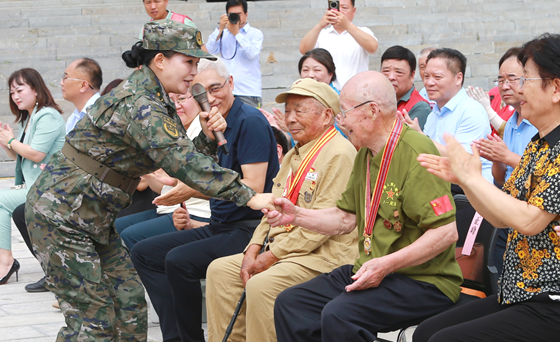 QQ截圖20240729144114.png